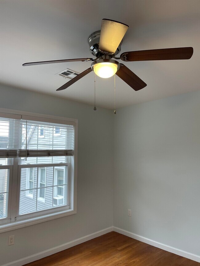 Building Photo - 202 John F. Kennedy Blvd