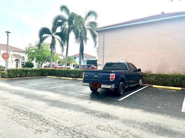 Building Photo - 300 SW 100th Ave