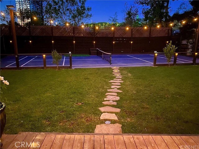 Building Photo - 3791 Multiview Dr