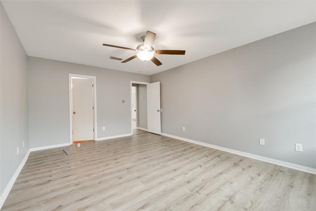 Building Photo - 1606 Mt Zion Dr