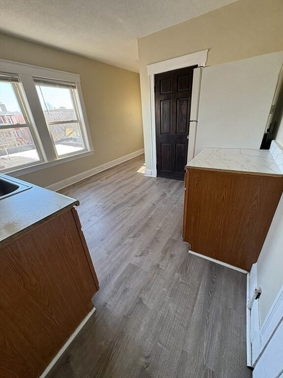 Building Photo - 120 Fuller St