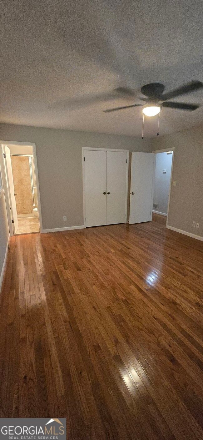 Building Photo - 2902 Highbrook Ct