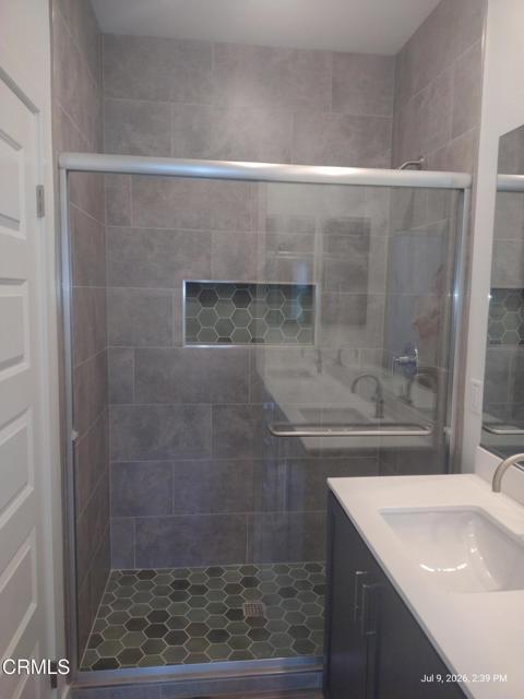 Building Photo - 557 Via Vallarta