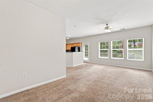 Building Photo - 345 Doughton Ln