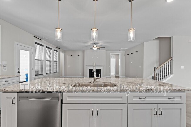 Building Photo - 9120 Dupree Mdw Dr