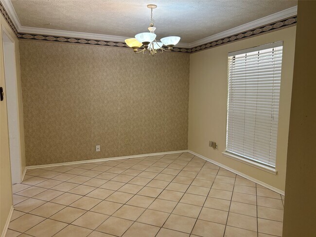 Building Photo - 2511 Williams Grant