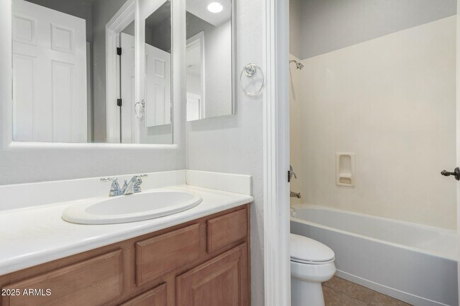 Building Photo - 2652 N 143rd Dr