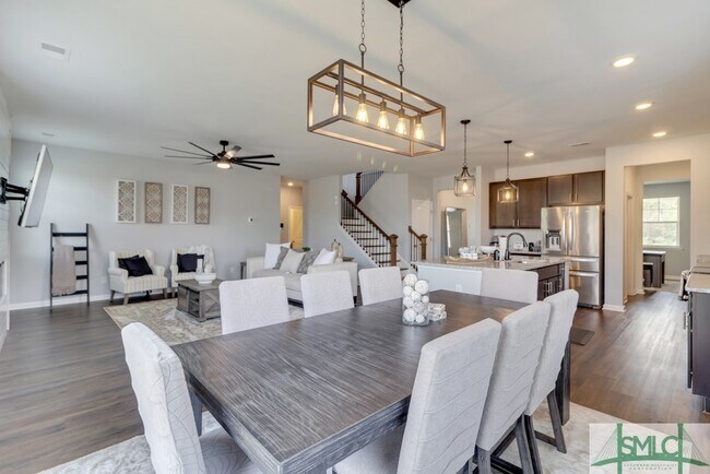 Building Photo - 102 Palmer Pl