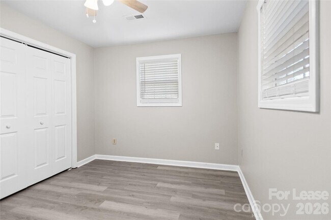 Building Photo - 2346 Buffalo Shoals Rd