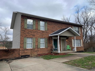 Building Photo - Dunhill Townhouses