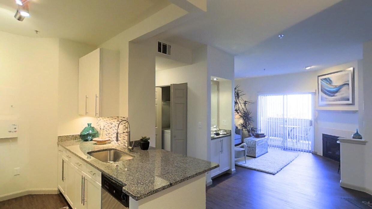 Waterford Cherry Creek Denver Co Apartment Finder
