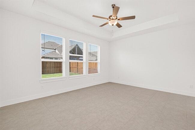 Building Photo - 4916 Northern Wds Dr