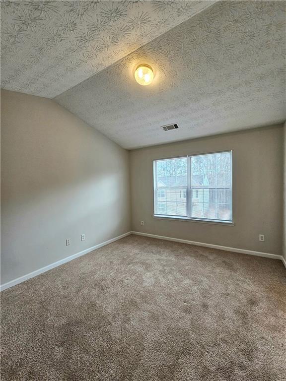 Building Photo - 3010 Fields Dr