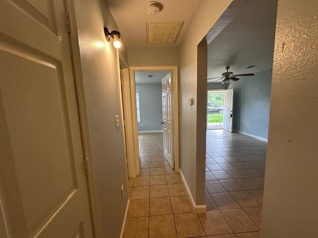 Building Photo - 4905 Kashmere St