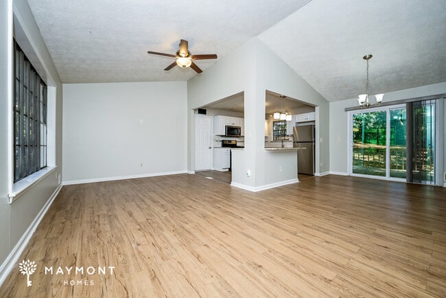 Building Photo - 6364 Revena Dr