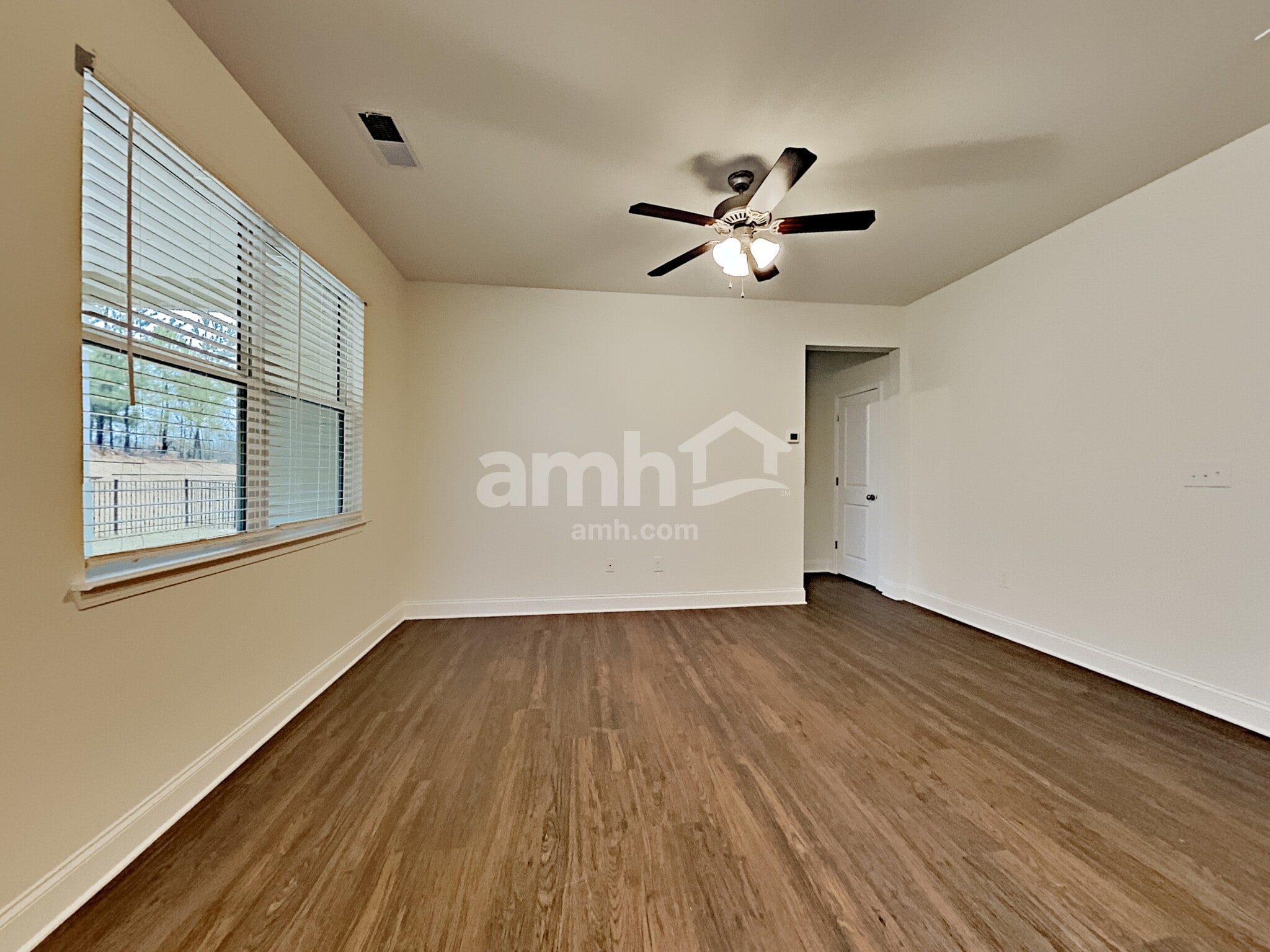 Building Photo - 2452 Napa Valley Dr