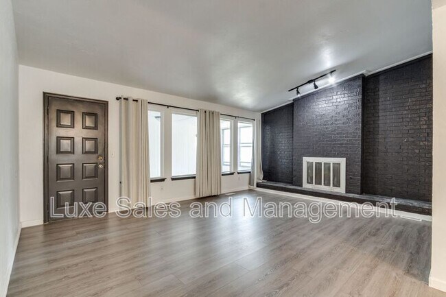 Building Photo - 612 NW 139th St