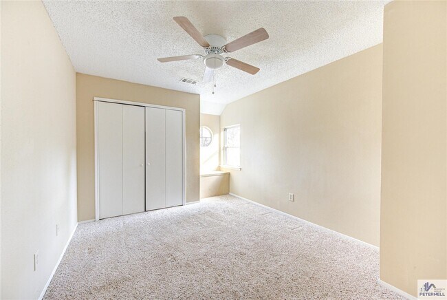 Building Photo - 12530 Laleu Ln