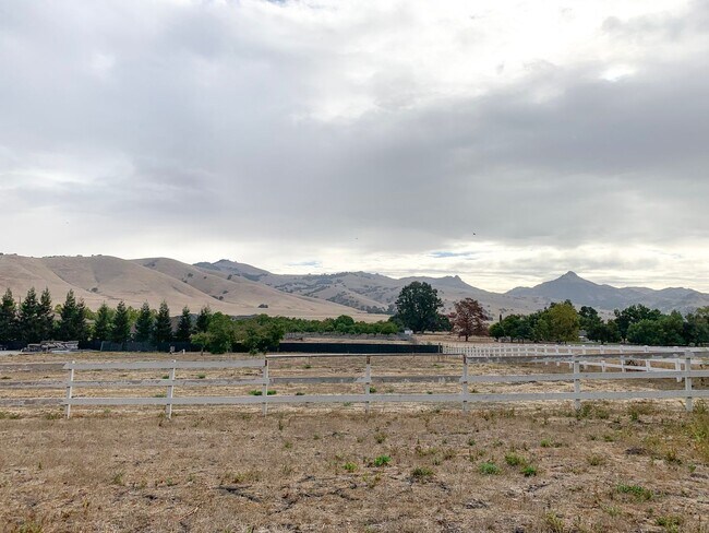 Building Photo - Meadow Lane