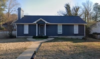 Building Photo - Charming 3-Bedroom Home in Athens, GA – Co...