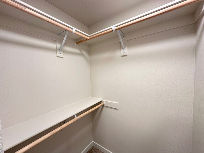 Building Photo - Brand New Hayden North Home