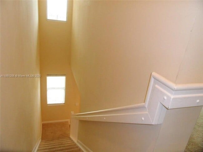 Building Photo - 3067 Tortola Way