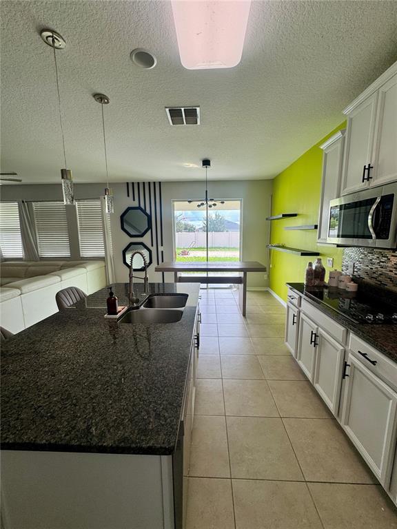 Building Photo - 5364 Carrara Ct