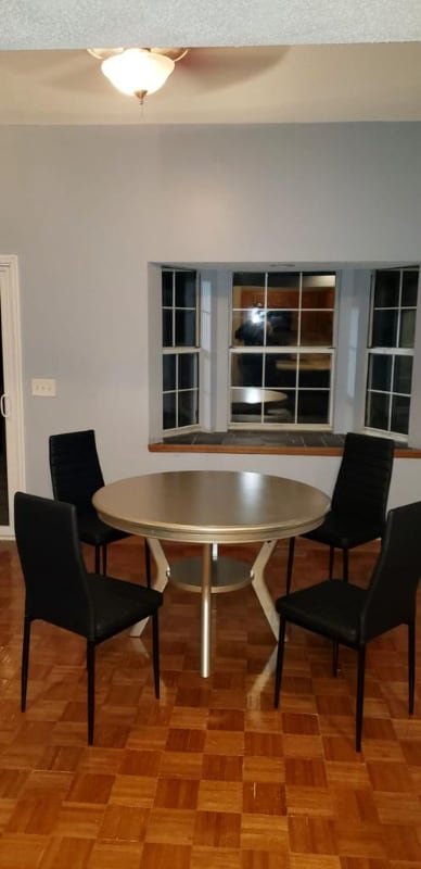 Building Photo - 4155 Lake Mist Dr NW