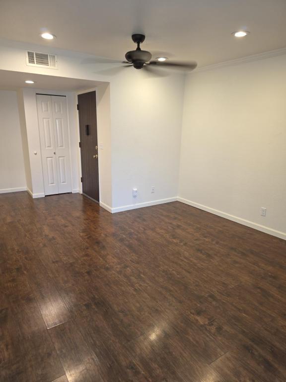 Building Photo - 3591 Quail Lakes Dr