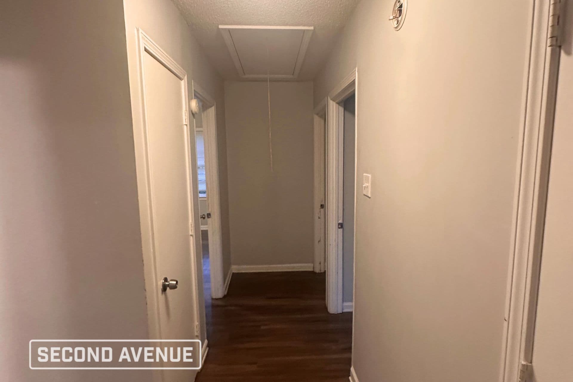 Building Photo - 3632 Firethorn Dr