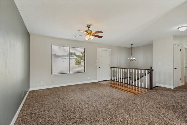 Building Photo - 2175 S 150 W