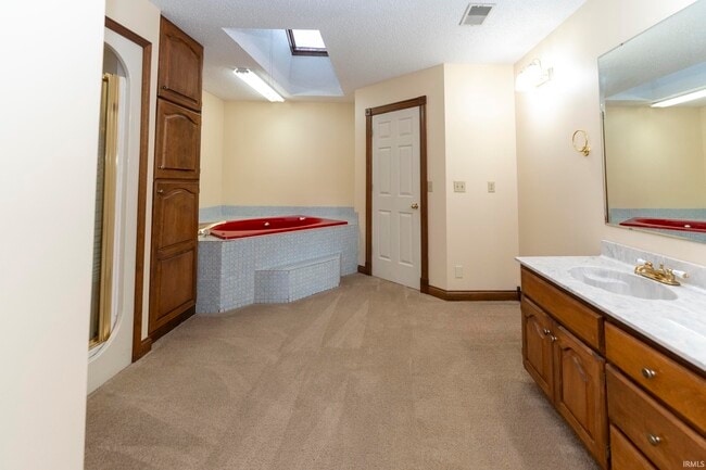 Building Photo - 5435 Kiowa Cir