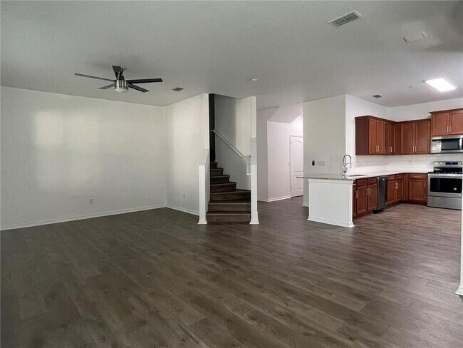 Building Photo - 3408 Seneca Club Loop