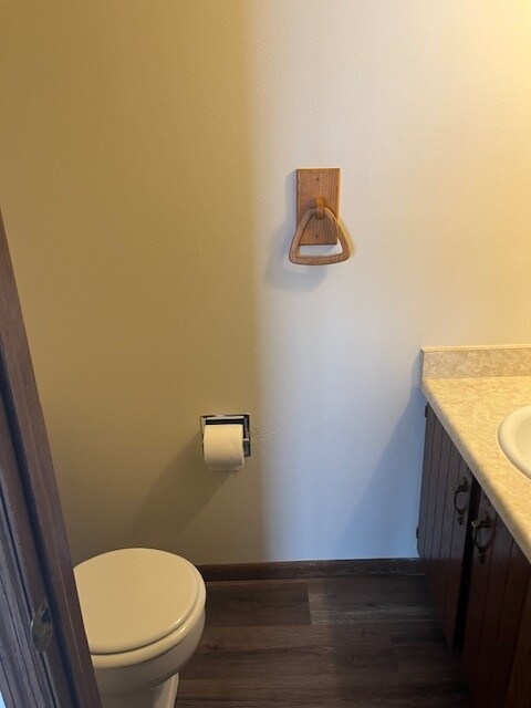 Building Photo - 2527 Valley Forge Dr