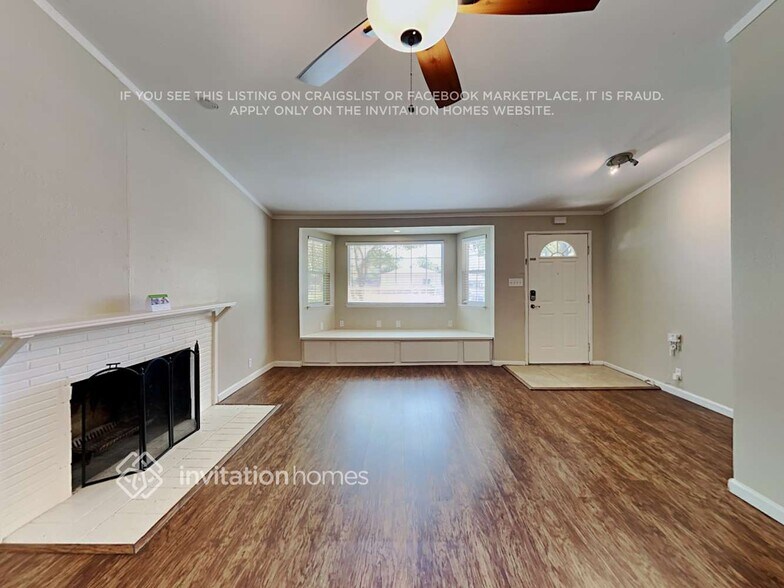 Building Photo - 3413 Lerwick Rd