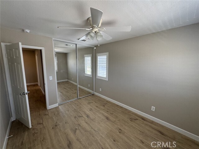 Building Photo - 7030 Fontaine Pl