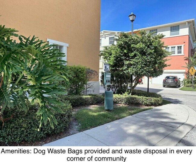 Building Photo - 750 Millbrae Ct