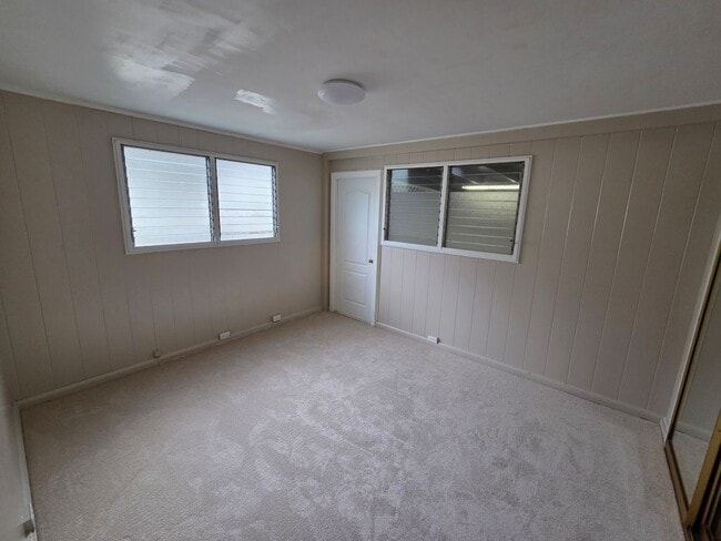 Building Photo - Charming 3 Bedroom 2 Bath Single Family Home in Manoa Valley