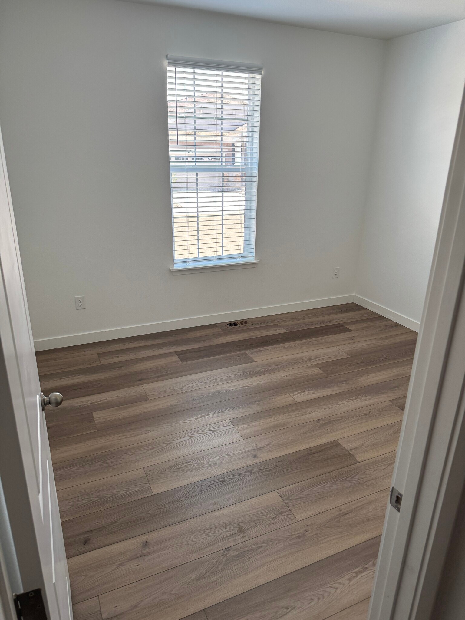 Building Photo - 8343 S Cody Way