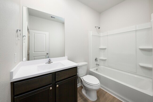Building Photo - 15515 Caramel Spgs Dr