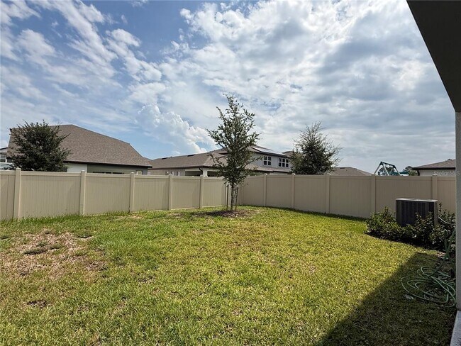 Building Photo - 3595 Ivy Spgs Ln