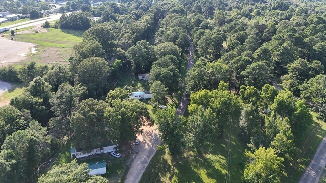 Building Photo - Hidden Acres Park.
