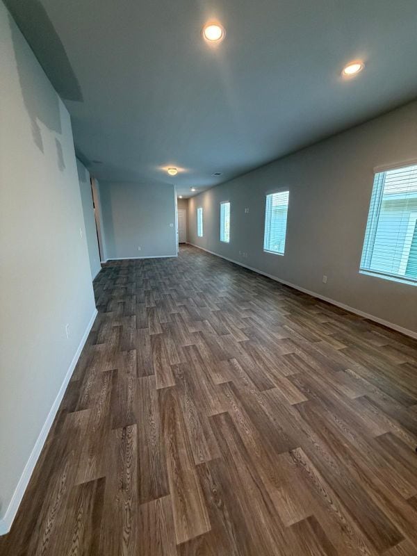 Building Photo - 2701 Towy Rd
