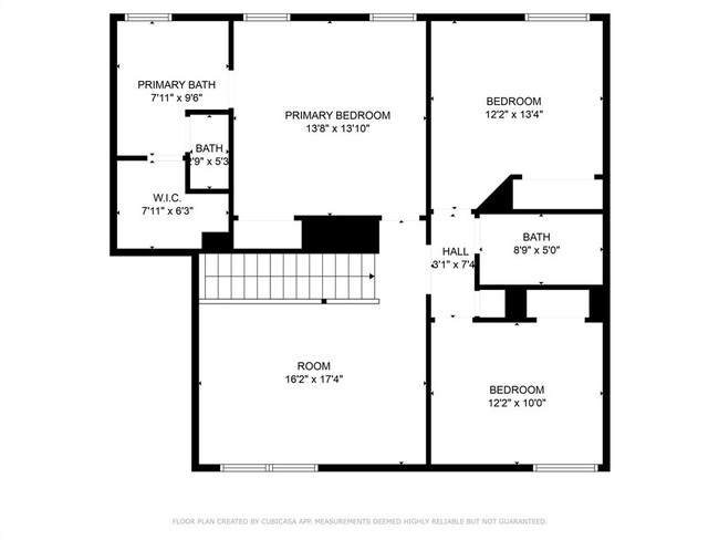 Building Photo - 26430 Richwood Oaks Dr