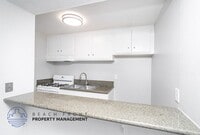 Building Photo - 217 S. Knott Av