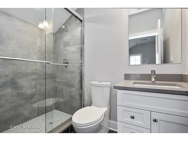 Building Photo - 1434 Ferndale Ave