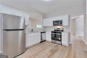 Building Photo - 3686 Claredun Ct