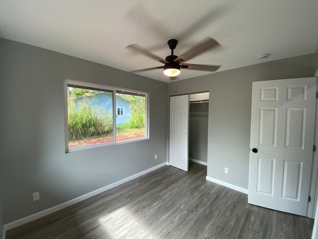 Building Photo - Brand New 3-Bedroom, 2-Bath Home in Hawaiian Shores