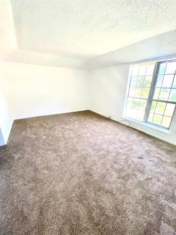 Building Photo - 3713 Grasmere Dr