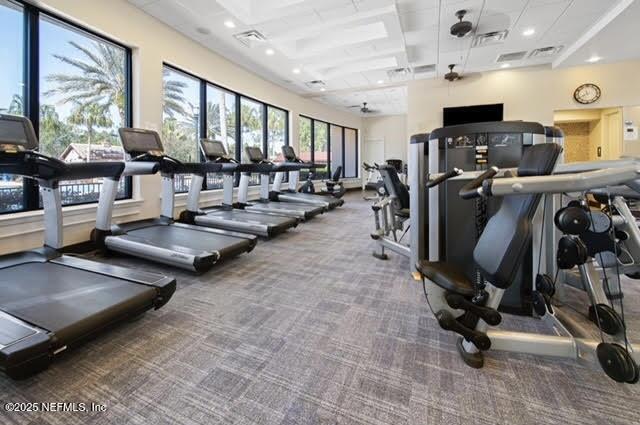 Building Photo - 26 Antila Wy.